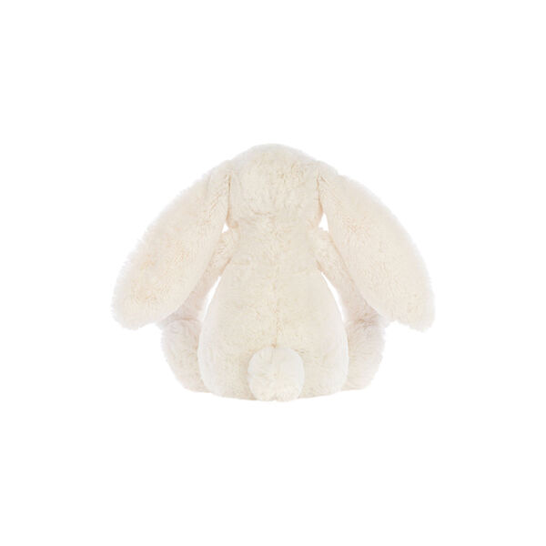 Blüte Kirsche Hase, Jellycat