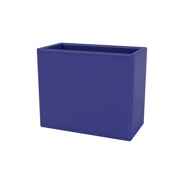 COLLECT Organizer Desk Module, Montana Furniture