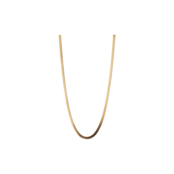 Caroline Halskette, ENAMEL Copenhagen