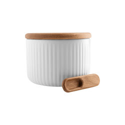 Legio Nova Salznäpfchen, Eva Trio