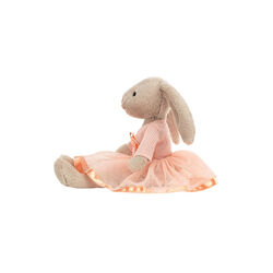 Lottie Ballett-Hase, Jellycat