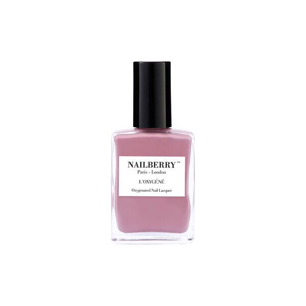 L’Oxygéné Love Me Tender, Nailberry
