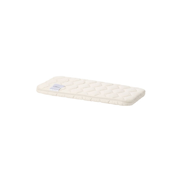 Mattress for Wood Co-Sleeper, Oliver Furniture