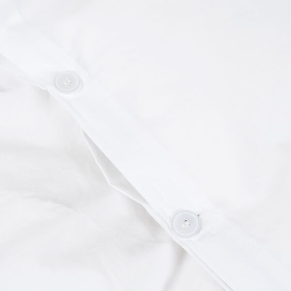 Baby Bedding, white, Studio Feder