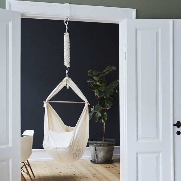 Classic Bundle Baby Hammock, Moonboon