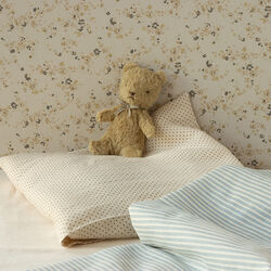 Mein erster Teddy, Maileg