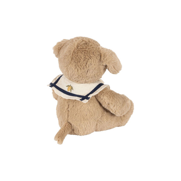 Bitte sende den vollst&auml;ndigen d&auml;nischen Text mit den Farbnamen nach jedem Komma., Konges Sl&oslash;jd