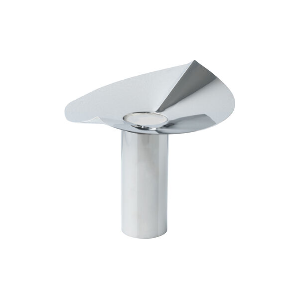 L&ouml;v Kerzenhalter/Vase, Klong