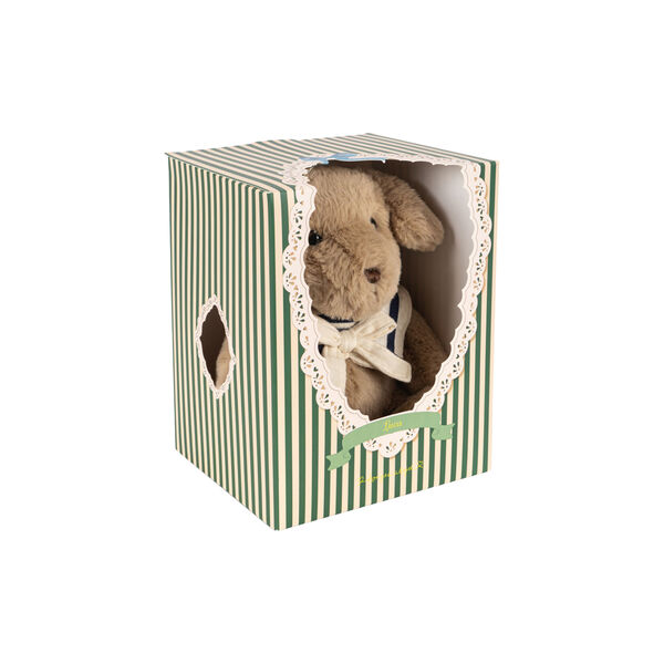 Bitte sende den vollst&auml;ndigen d&auml;nischen Text mit den Farbnamen nach jedem Komma., Konges Sl&oslash;jd