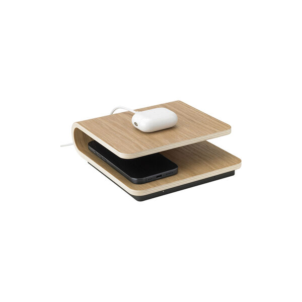 Ro kabelloses Ladeger&auml;t, Stelton