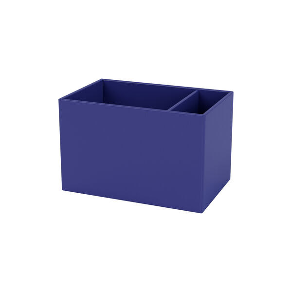 Living Things LT3042 Plant Box, Montana Furniture