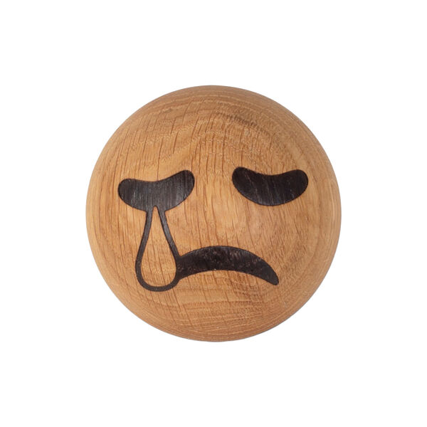 Sad, Spring Copenhagen