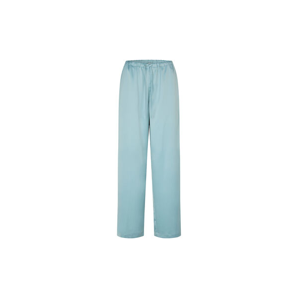 Valdomd pants, arona, Modstr&ouml;m