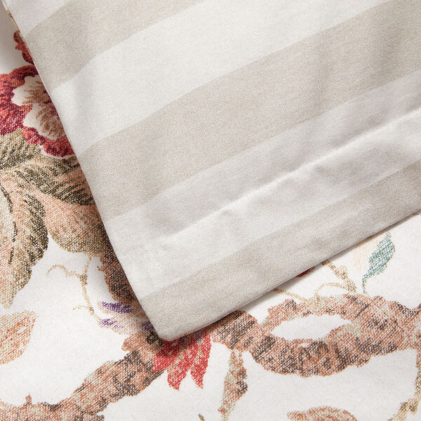 Elsie Duvet Cover Elsie Duvet Cover, Ralph Lauren Home