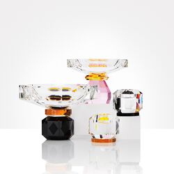 Madison, Reflections Copenhagen