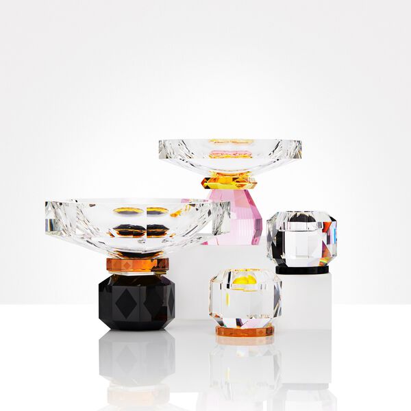 Madison, Reflections Copenhagen