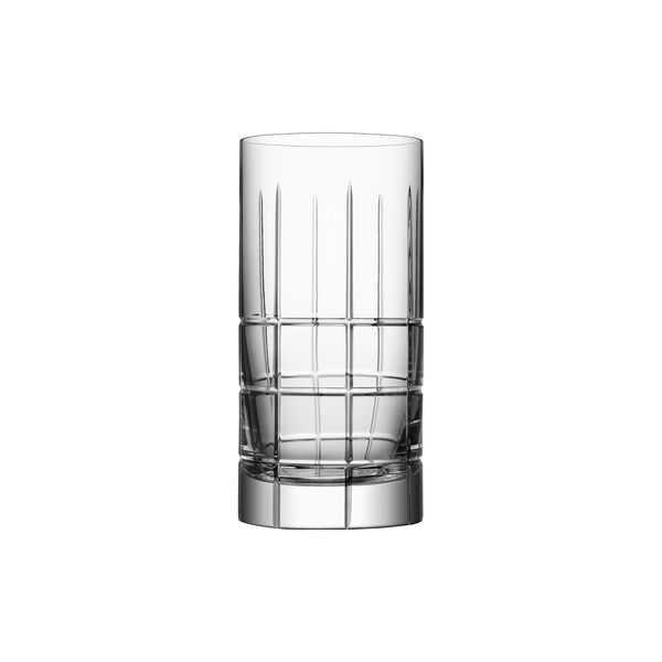 Street Highball Trinkglas Street Highball Trinkglas, Orrefors