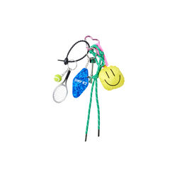 Tagesraum-Charme, black, DAY ET