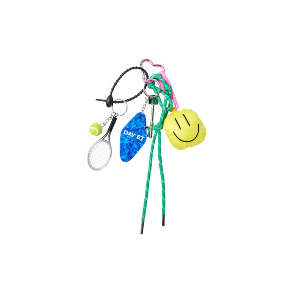 Tagesraum-Charme, black, DAY ET