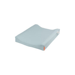 Konfetti-Puzzlematte, blau, Done by Deer