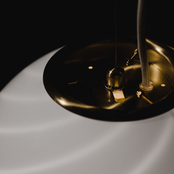 S20 Vetri Murano Pendeln, Copenhagen Venice