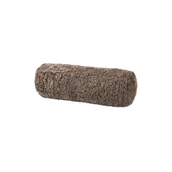 Coral Reefs Kissen, taupe, NATURES Collection