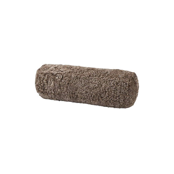 Coral Reefs Kissen, taupe, NATURES Collection