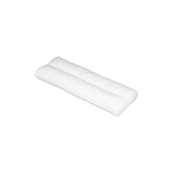 KneeAnkel Kissen, Nordic Sleep by Fossflakes