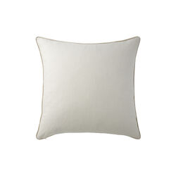 Oxford Cushion Cover, linen, Ralph Lauren Home