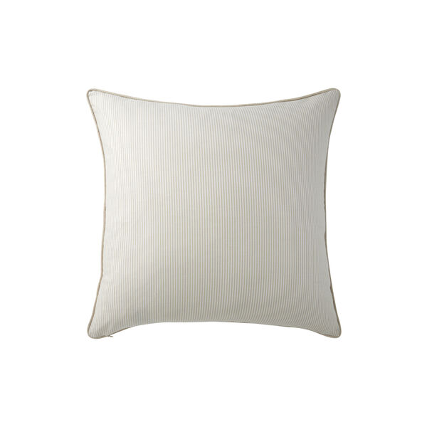 Oxford Cushion Cover, linen, Ralph Lauren Home