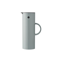 EM77 Thermoskanne, dusty green, Stelton