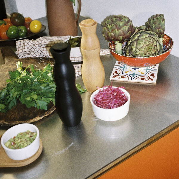 Rosendahl Crush on you grinder, beech, Rosendahl