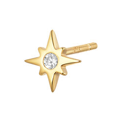 Venus Ohrstecker 10, Alura Copenhagen