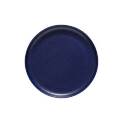 Pacifica mittagsteller, Casafina