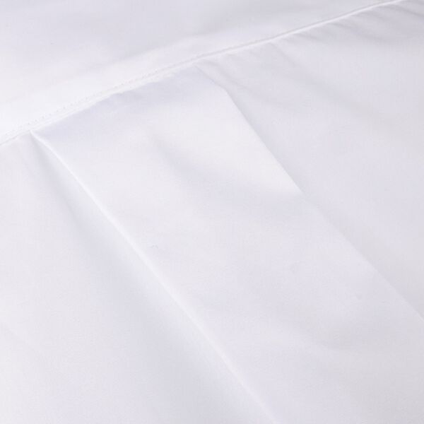 Jackie Shirt, white, Stenstr&ouml;ms