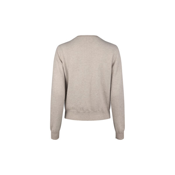 Judith Cardigan, beige, Stenstr&ouml;ms