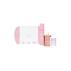 DARLING A La Plage Summer Kit, DARLING