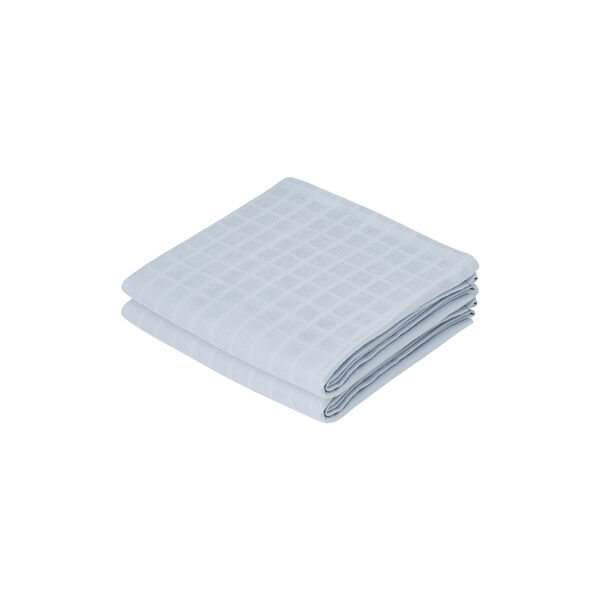 2er-Pack Mullt&uuml;cher, dusty blue, Cam Cam Copenhagen