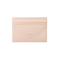 Holiday Rush Cardholder, Moomin Arabia