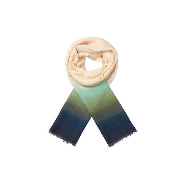 MaAbeyta, p. turquoise, Masai