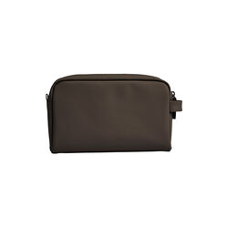 RefreshMBG Make-Up P. Rubber, major brown, Markberg