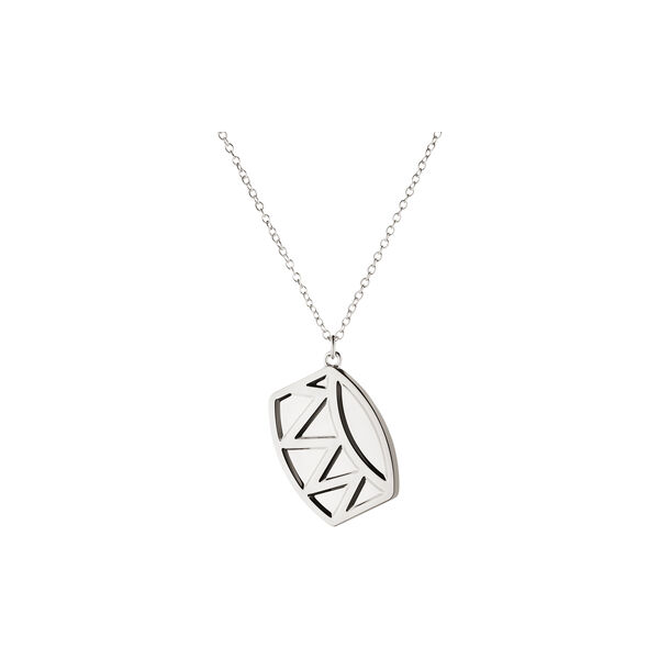 2026 Christmas ornament Drum, silver, Georg Jensen