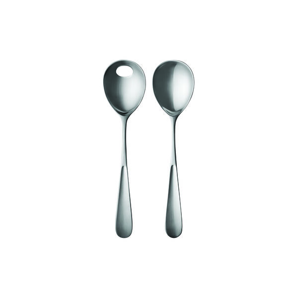 Vivianna Servierset, Georg Jensen