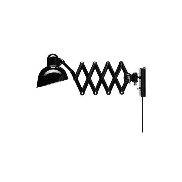 KAISER idell™ 6718-W Wandleuchte KAISER idell™ 6718-W Wandleuchte, Fritz Hansen