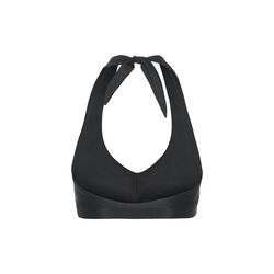 Bukit Bikini-Top, nero, Cartel Copenhagen