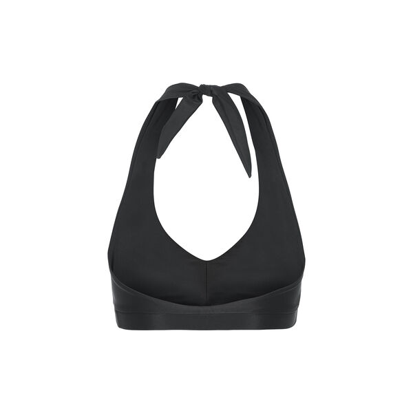 Bukit Bikini-Top, nero, Cartel Copenhagen