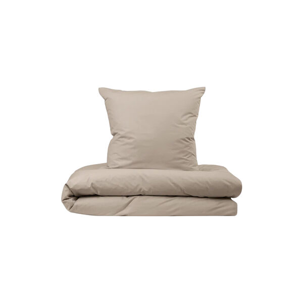 SUPIMA PERCALE Bedding, cashmere, Georg Jensen Damask