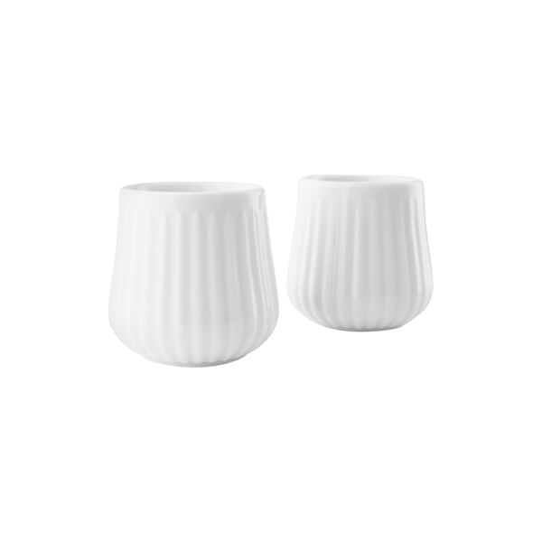 Legio Nova Teelichthalter Legio Nova Teelichthalter, Eva Trio