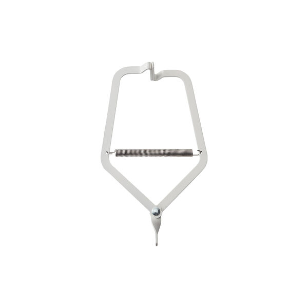 Door Frame Clamp, Moonboon