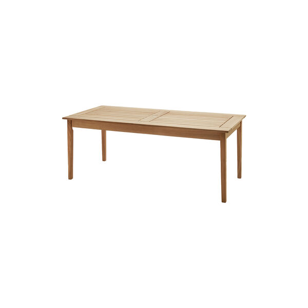 Drachmann Table 190, Fritz Hansen